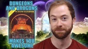 The Dead Alewives Dungeons And Dragons Know Your Meme