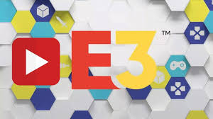 Square enix will host its e3 2021 press conference on sunday, june 13, at 3:15 p.m edt. E3 2021 How To Watch All Conferences Live Stream Online As Com