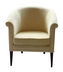 This small bedroom ideas below aims to help you design your private this includes the bed, the dresser, the tables and chairs. Bedroom Chairs For Adults Stuhl Design Schlafzimmer Sessel Innenarchitektur Schlafzimmer
