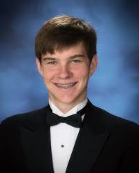 ROANOKE CATHOLIC SCHOOL CELTIC NEWSLETTER