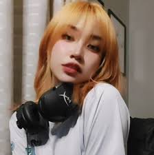 Niño Cedrick Bitana