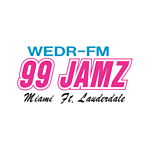 Wlyf is owned by entercom. Wlyf 101 5 Lite Fm Listen Online Mytuner Radio