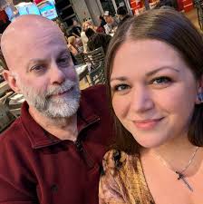 Riding trails with waterfalls and swimming holes in NC?