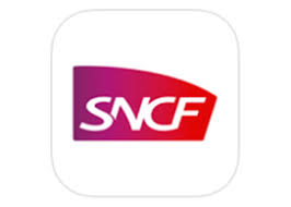 Services D Alertes Trains Notifications Sms Email