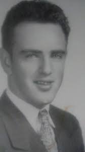 Condolences and Prayers for everyone who loved Bob.