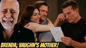 Natalia's intentions and possible connection to Pikeman