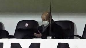 Com o título «slb vida selvagem», miguel braga, responsável de comunicação do sporting, faz um ataque estúpido ao benfica num artigo de opinião publicado. Miguel Braga Critica Palavras De Pinto Da Costa E Ve Relacao Direta Com Ameacas A Luis Godinho Sporting Jornal Record