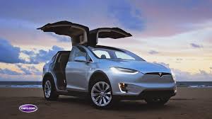 What will be your next ride? Tesla Lineup Latest Models Discontinued Models Cars Com