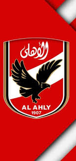 Champions of 22 continental titles. 740 Al Ahly Ideas In 2021 Al Ahly Sc Egypt Wallpaper Ultras Football