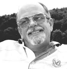 RICHARD BAKER Obituary (1945