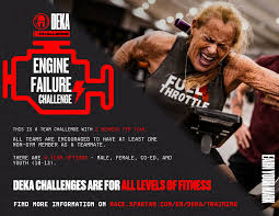 Profile for Elev8 Training Grounds