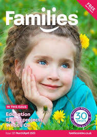 2023 TUV MAGAZINE MAR-APR EMPOWERMENT ISSUE: TENNESSEE BURNING! by The  Unleashed Voice Magazine