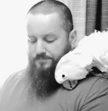 Obituary: Christopher M. Kenney