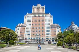 На 30 май в училище „сантамарка, мадрид, беше проведено обучение на учители от български неделни училища в испания с цел повишаване на квалификацията им за преподаване на български език в. Ploshad Ispanii V Madride Informaciya I Foto Gde Nahoditsya Ploshad Ispanii V Madride