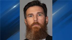 Former Austin sergeant pleads guilty to assault, official oppression