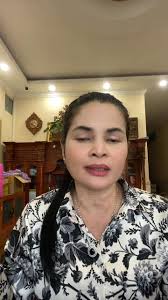 ប្រយ៉ាត់ប្រយ៉ែងបងប្អូន