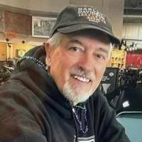 George Glenn Adams Jr. Obituary (2025)