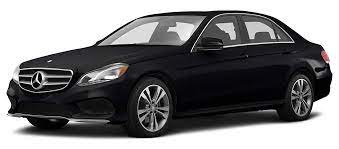 Maybe you would like to learn more about one of these? Amazon Com 2016 Mercedes Benz E350 E 350 Luxury Reviews Images And Specs Vehicles