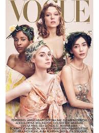 The stigma surrounding plastic surgery is disappearing as more mothers share their experiences, and why surgery was right for them. People Are Convinced That Angelababy Did Something To Her Face This Time Today