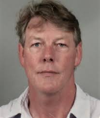 Categorie Bestuur Archives