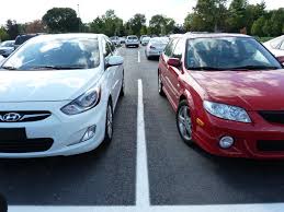 Maybe you would like to learn more about one of these? Hyundai Accent 2012 Review Philippines Is It Worth Buying Now