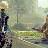 Juegos mmorpg online para pc pocos requisitos 2019. 1