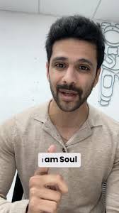 The player that has done it all #goblin #bgmi #bgis  #battlegroundsmobileindia