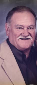 Obituary information for Billy "Buck" White