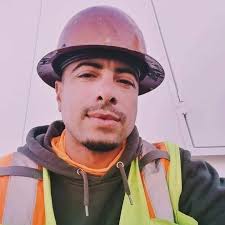 Chef store in Richland.