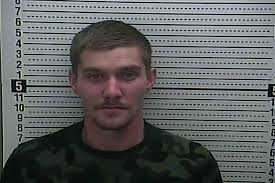 From The Kentucky State Police Harlan County Man Facing Cultivation