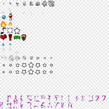 You play minecraft and want to know how to install certain mod? Minecraft Mods Particle Size Word Minecraft Text Particle Number Png Pngwing