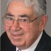 Search Vincent Carpenter Obituaries and Funeral Services