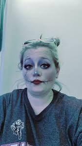 Heather Rayburn (@heatherrayburn)