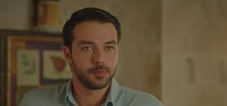 Maria ile Mustafa 9. bölüm izle!