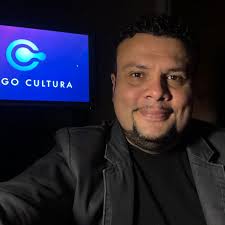 Estamos en Distribuidora Frutos del Maren CENADA en Barreal de Heredia  invitando a Arroz con Mariscos al estilo Pura Vida y Provecho a los que  hagan una compra. Los espero hasta agotar