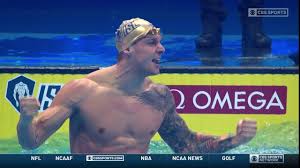 Benedetta pilato 29 30 world record 50m breaststroke european swimming champs 2021. Tutti I Wr Di Ieri E L Er Di Benedetta Pilato Nuoto Com
