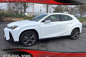 Image result for Ultra White 2022 UX