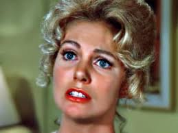 Farewell at 88 to the lovely Sharon Acker :  https://variety.com/2023/film/obituaries-people-news/sharon-acker-dead-point-blank-happy-birthday-to-me-1235570884/