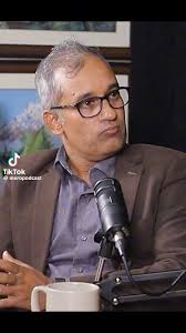 स्वारी ;))'s Video