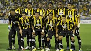اسماء لاعبين الاتحاد 2020 صور لاعبي نادي الاتحاد السعودي الموقع المثالي