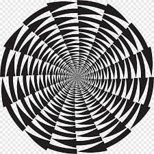 We did not find results for: Optical Illusion Optics Fraser Spiral Illusion Barberpole Illusion Vortex Png Pngegg