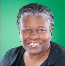 This weekend has been so amazing and memorable.