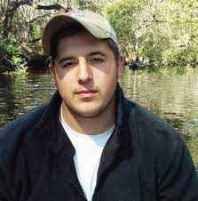 In Memory of Michael Sexton