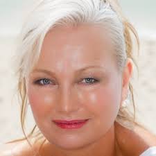 Wailua, HI Real Estate Agents