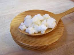 Concret, în top zece al celor mai bune astfel de maşini se află opt modele cu origini asiatice şi numai două ale unor producători europeni. Kefir Romania Facebook