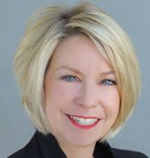 Glen Rock, NJ Real Estate Agents