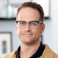 21700+ "Lancaster" profiles