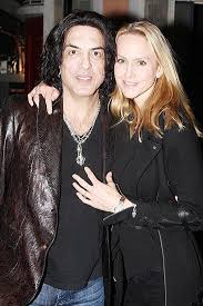 See full list on mddailyrecord.com Broadway Com Photo 6 Of 8 Kiss Rocker Paul Stanley Rolls All Night At Billy Elliot