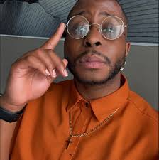 Racheal Shantel (@racheal.walker.351) • Facebook