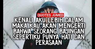 Gambar kata sindiran pedas buat pacar. 25 Gambar Kata Sindiran Pedas Buat Pacar Kumpulan Quotes Frontal Bajingan Bermoral Terbaru Kekinian Cocok Buat Story Wa Kata Kata Indah Lucu Islamic Quotes